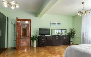 Casa 5 camere | Parcul Circului | Curte libera 300mp - Poză 10
