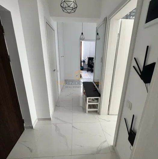 3 Camere | Berceni - Dimitrie Leonida | 3 min metrou | Bloc nou - Poză 6