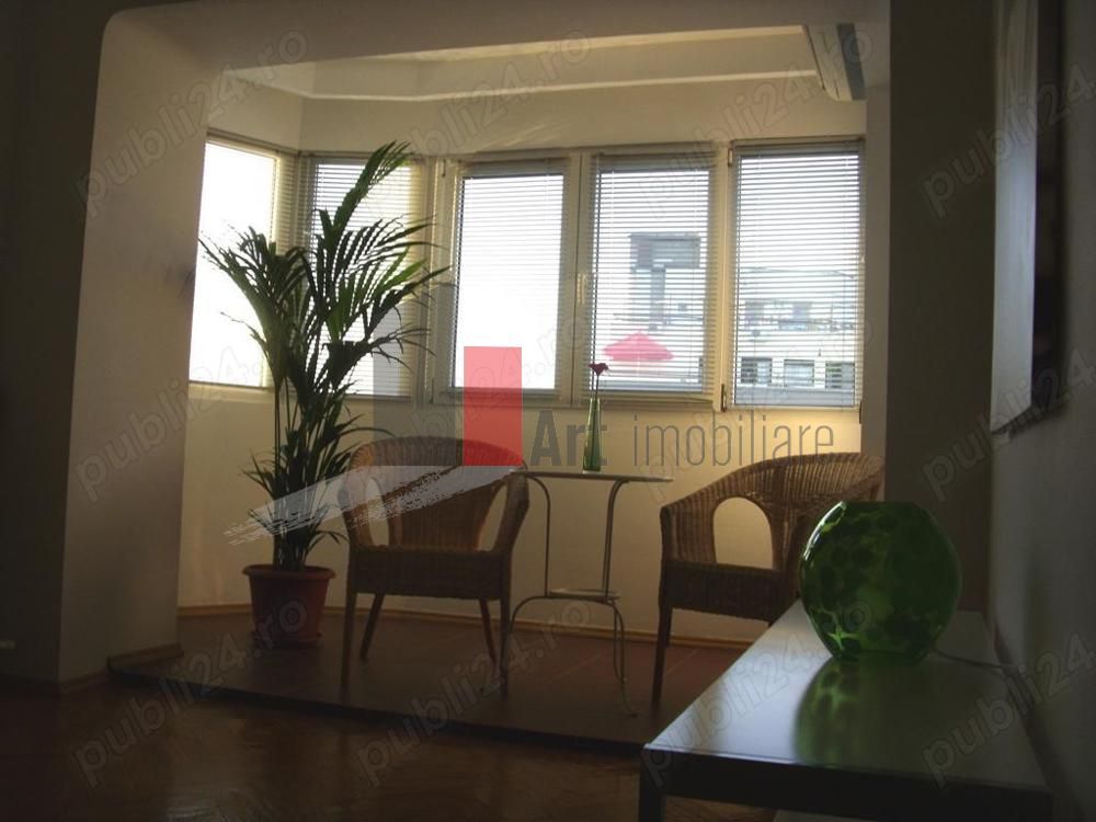 APARTAMENT 3 CAMERE UNIVERSITATE - Poză 8