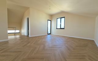 Vila individuala-incalzire pardoseala-beci-geamuri tripan - Poză 6