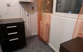 Inchiriez apartament 2 camere, zona Tatarasi Oancea - Poză 8