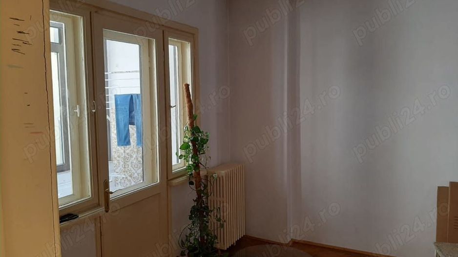 Vând apartament 185mp la Cișmigiu - Poză 10