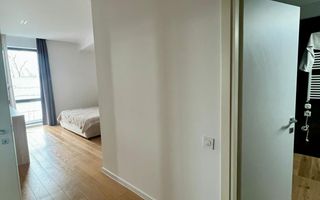 Apartament premium 5 camere - Poză 37