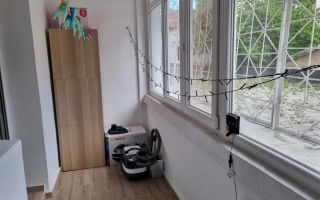 2 Camere Ultracentral -Parcare Subterană + Boxă - Poză 7