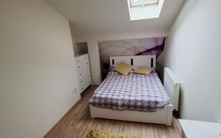 Apartament 3 camere Timpuri Noi Metrou - Poză 4