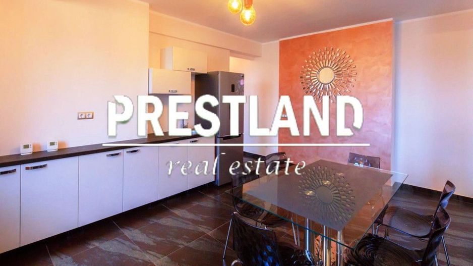 Apartament de lux... - Poză 4