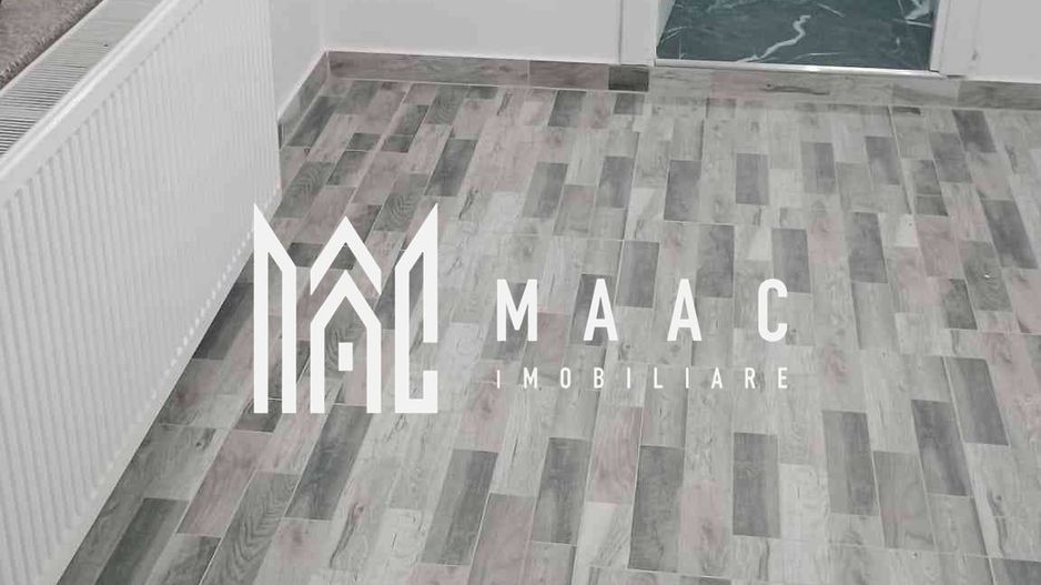 Casa de vanzare | Morilor | garaj | - Poză 2