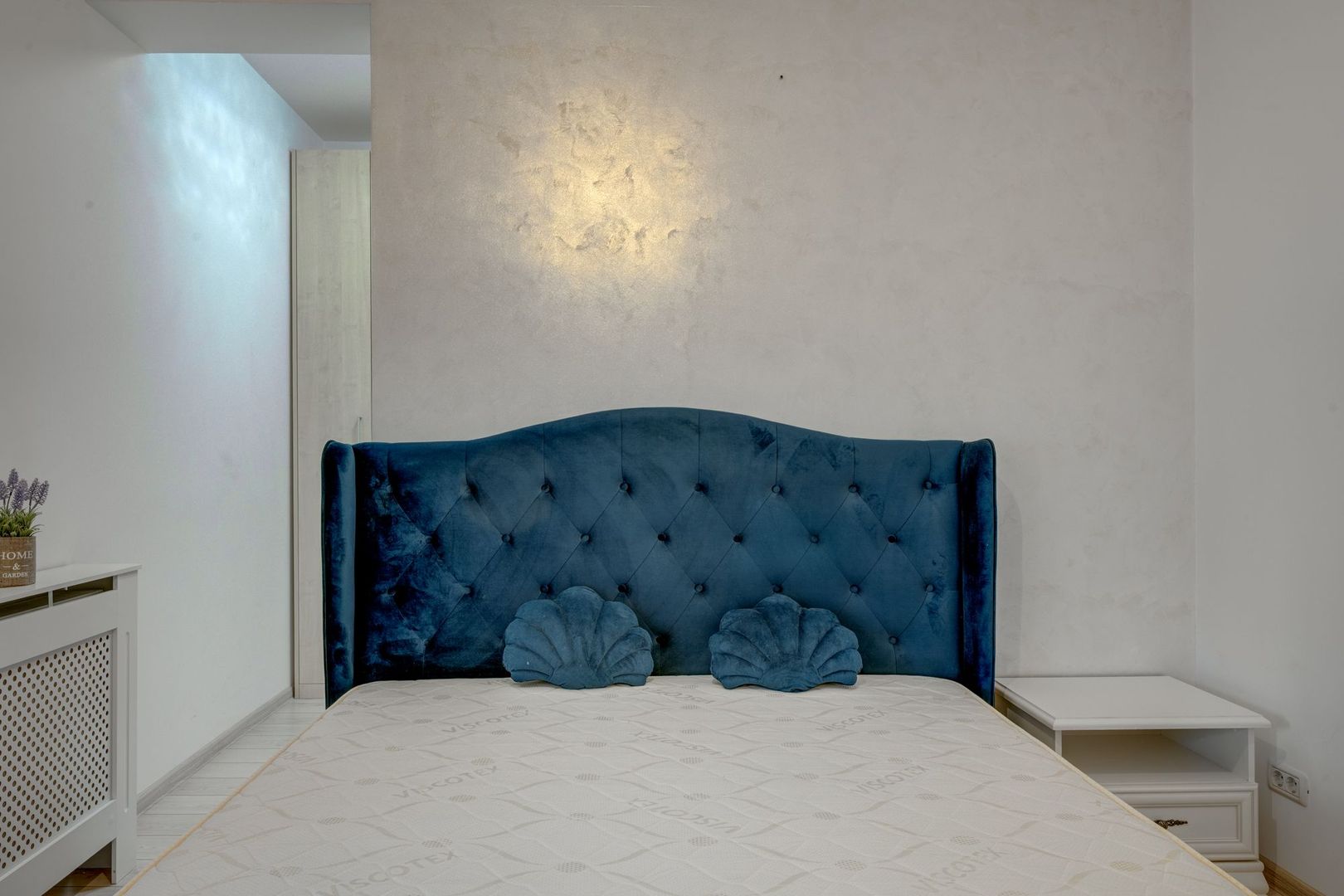 Apartamentul Impecabil, 2 cam. pretabil Regim Hotelier! Rezervelor 56! - Poză 2