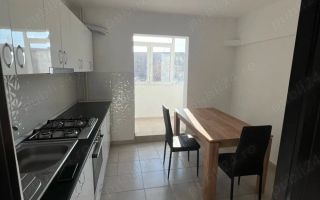 Apartament 2 camere Crangasi metrou - Poză 4