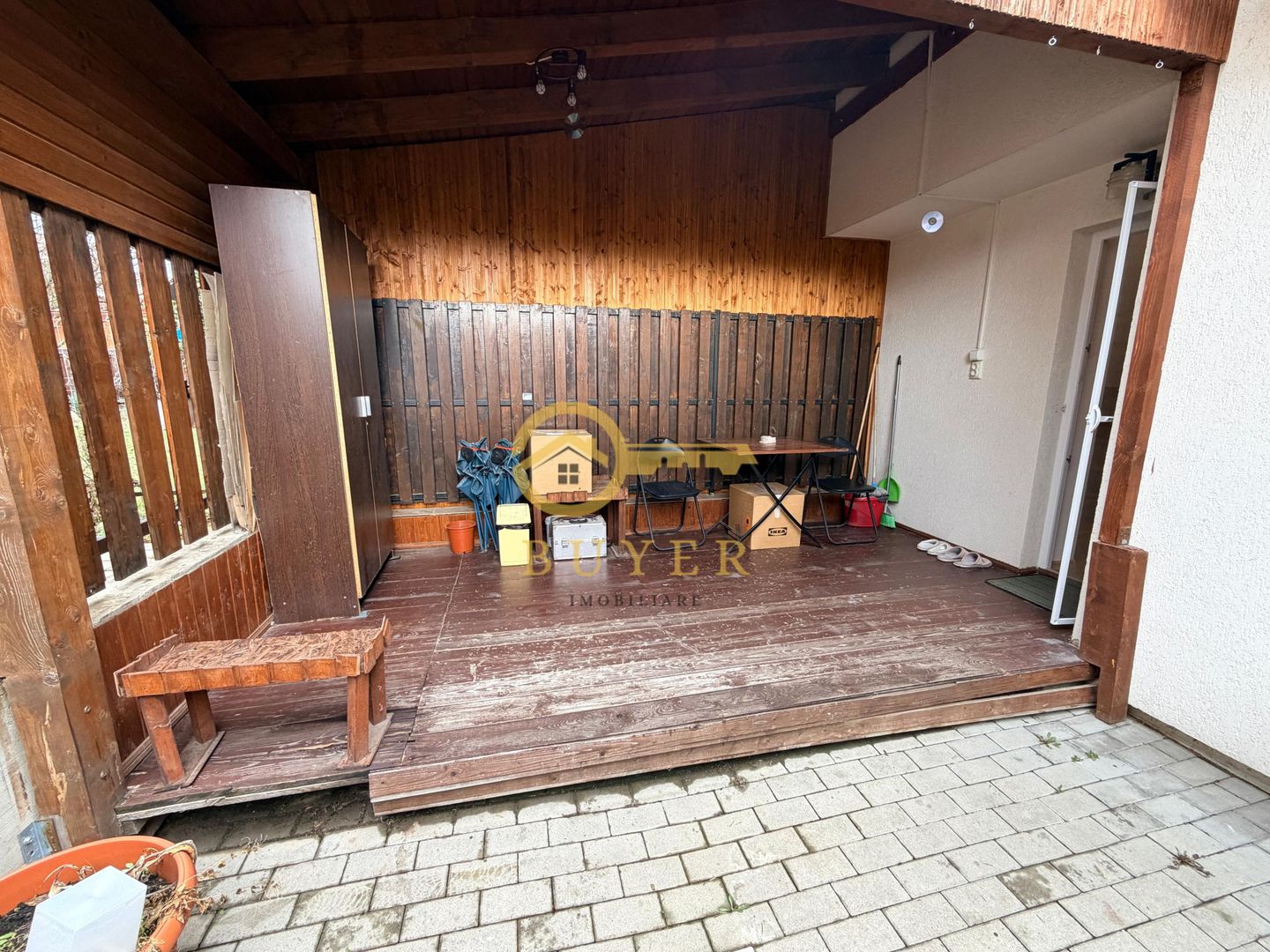 Casa insiruita Arhitectilor - Poză 16