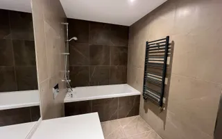 Apartament elegant 2 camere | One Herăstrău Towers - Poză 13