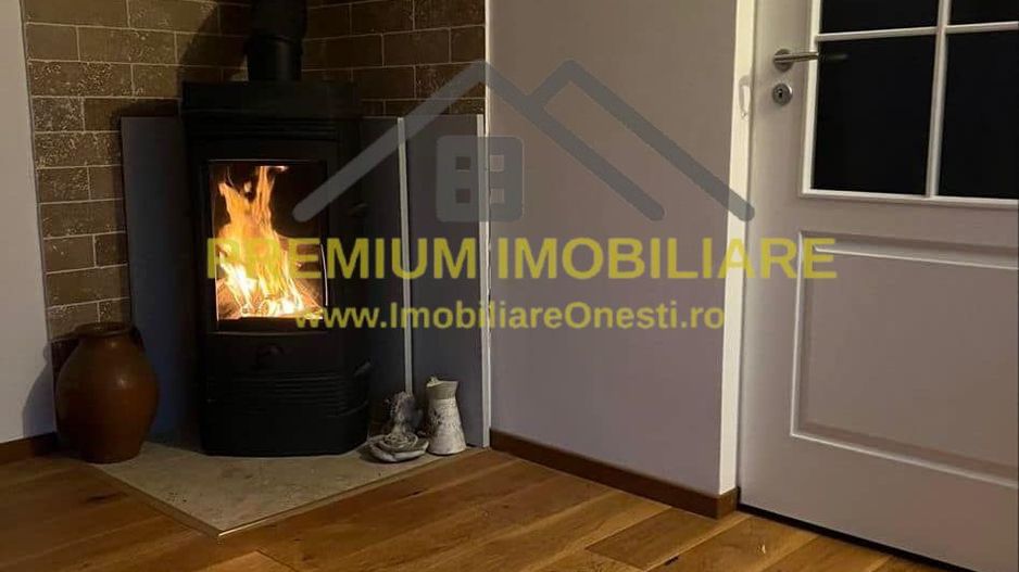 Casa de Vanzare - Caiuti - Blidari - Poză 6