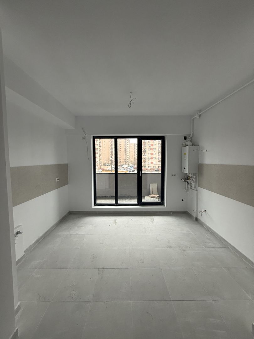 3 CAM. DECOMANDAT / ULTIMELE UNITATI DISPONIBILE/ METROU N TECLU! - Poză 5