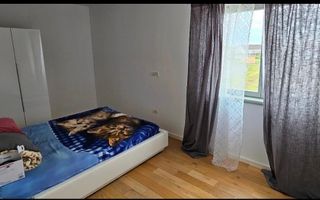 Apartament cu 2 camere in Mosnita Noua - Poză 2