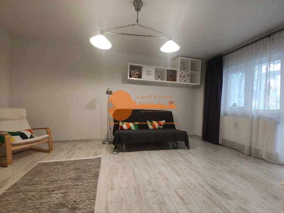 Apartament cu 2 camere in zona Tei - Poză 2
