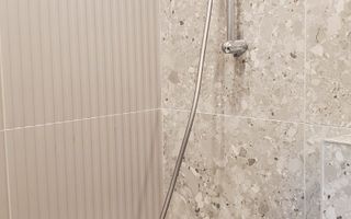 Apartament 2 camere – bloc nou, parcare inclusă, Fabrica de Glucoza - Poză 7