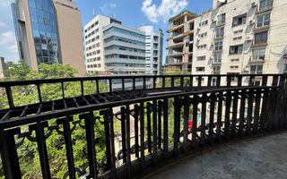 APARTAMENT 3 CAMERE | UNIRII - Poză 15