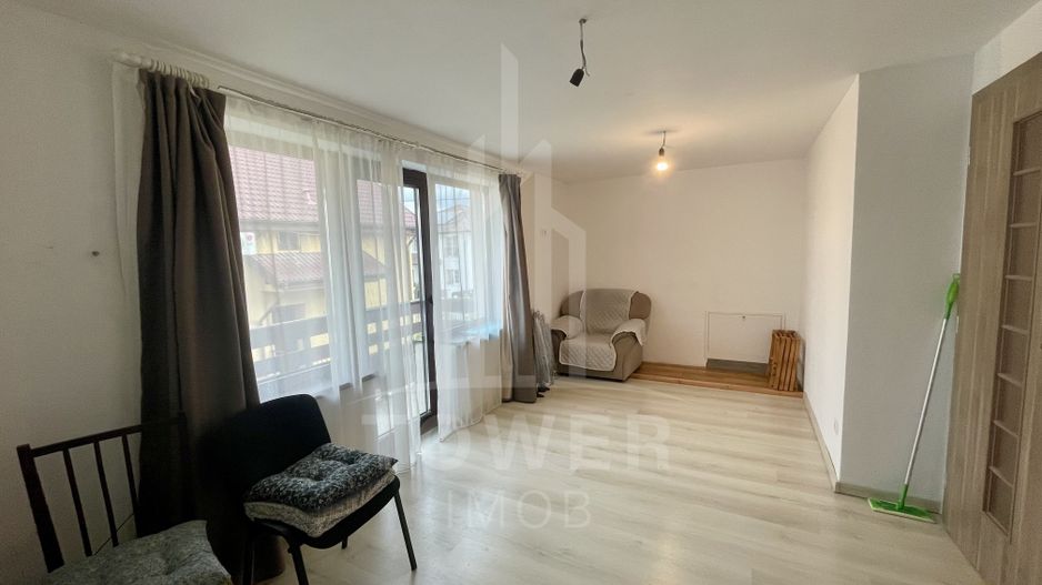 Casa 3 camere in cartierul Arhitecților - Poză 7