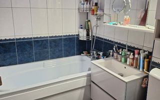 Spațiu ideal locuință sau birou, parter, Bd. Ferdinand, balcon autoriz - Poză 7