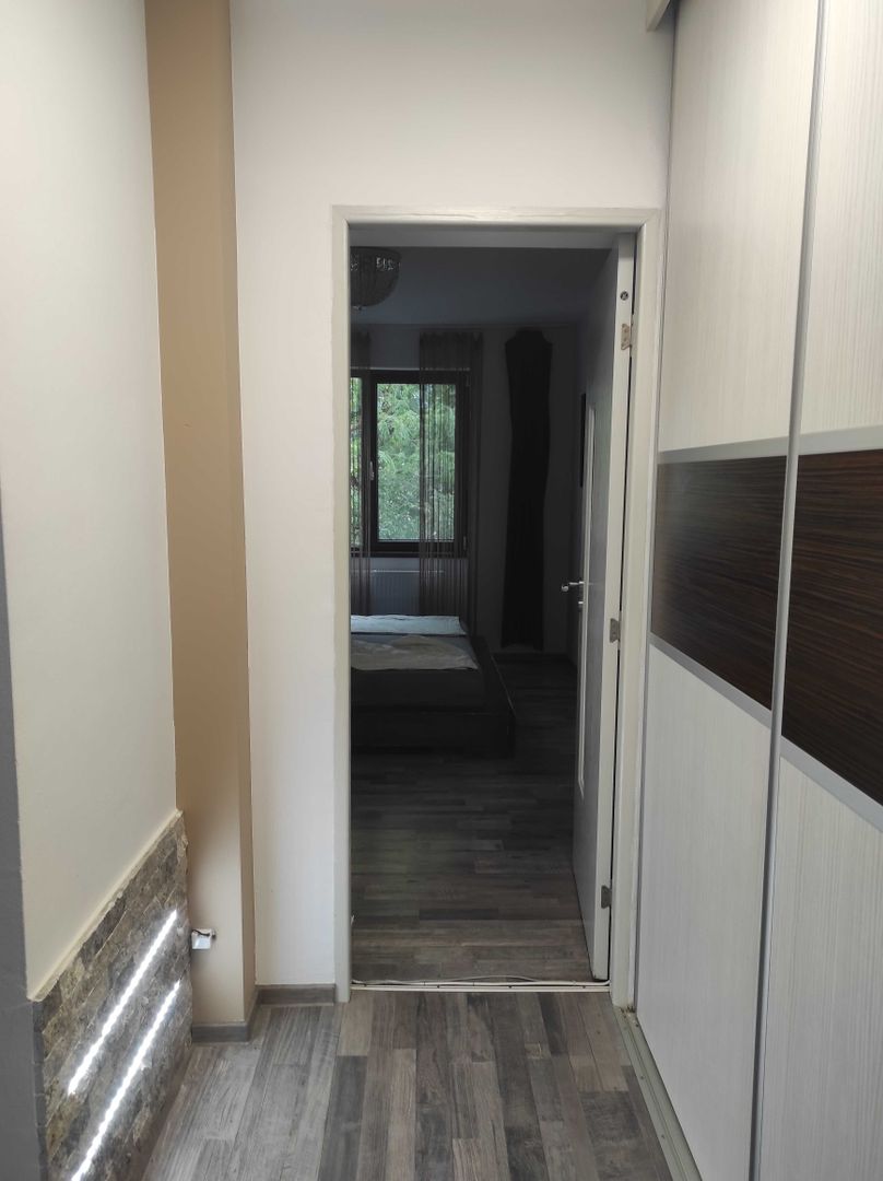 Apartament de vanzare - Poză 4