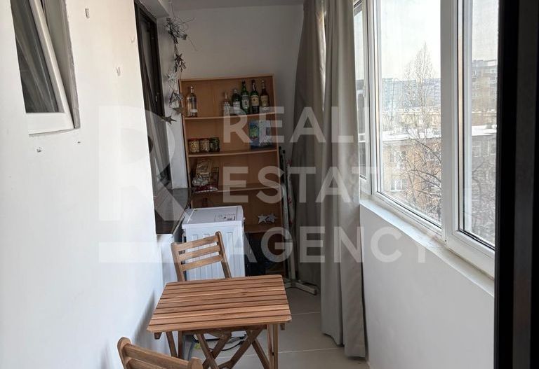 Apartament 2 camere | Militari – Lujerului | Metrou 3 min - Poză 9