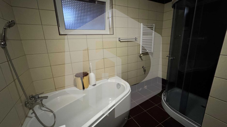 Aleea Streiu | Apartament 3 Cam 82mp etaj 2/5 | Rahovei - Poză 7
