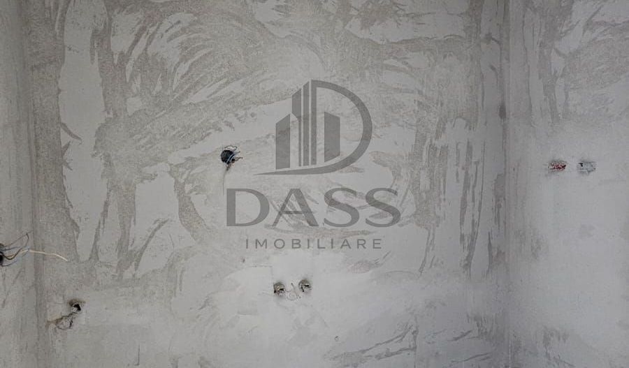 Apartament 3 camere 2 bai camara pe balcon si loc parcare Selimbar - Poză 8