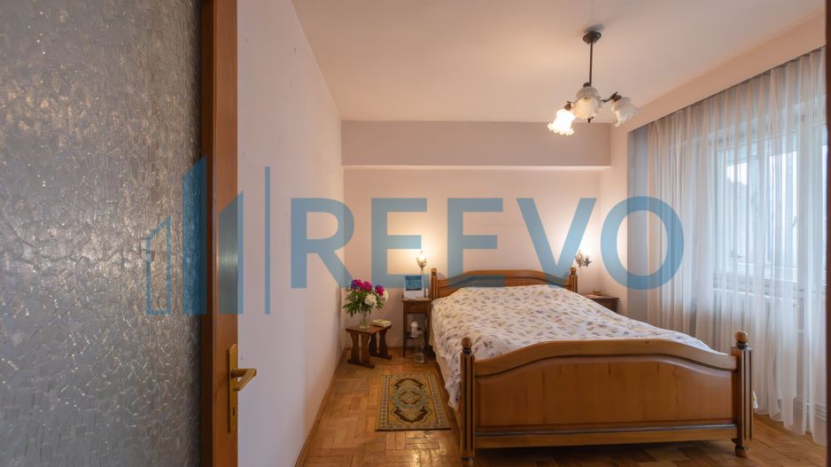 Apartament 4 camere, Ultracentral Bacau - Poză 16