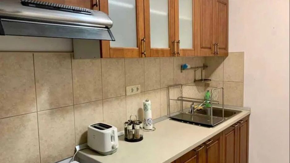 Apartament 2 camere Tineretuolui Pet-Friendly - Poză 5