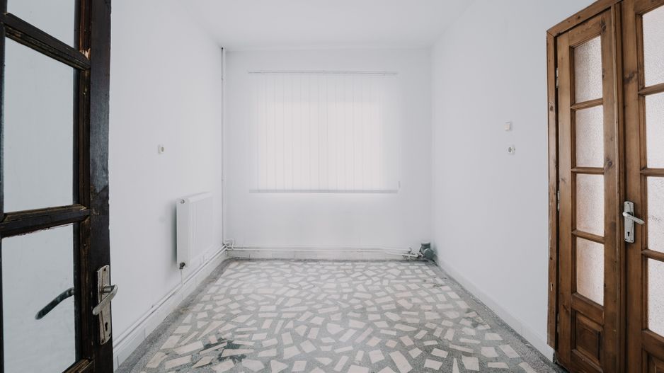 Spațiu comercial în zona Uta - Poză 2