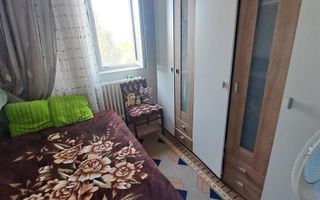 Apartament 2 Camere în Zona Gării – mobilat si utilat - 399€ - Poză 5