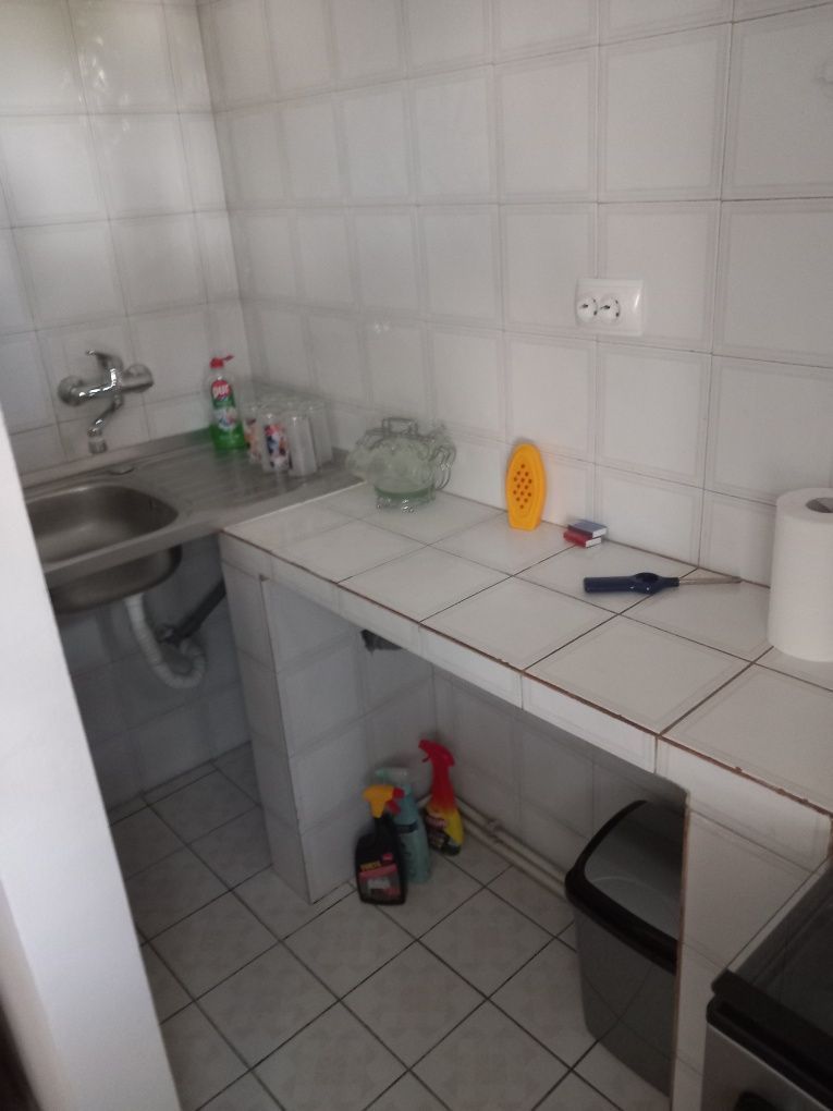 Bucovina  | 2 Camere | Etaj 1 | Decomandat. - Poză 5