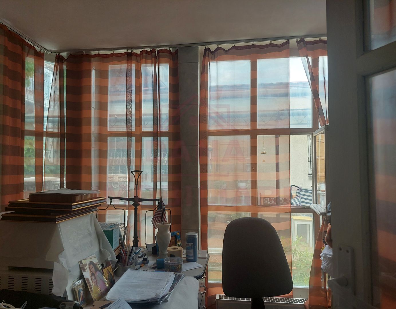 SPAȚIU COMERCIAL ÎN OȚELU-ROȘU/JUD.CARAȘ-SEVERIN - Poză 4