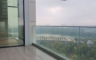 Penthouse One Verdi Park I Un refugiu al luxului în inima orașului! - Poză 19