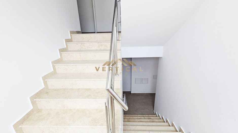 Apartament 2 camere cu balcon - comuna Berceni - Poză 8