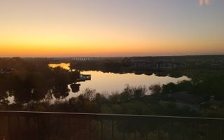 Apartament 2 Camere de Închiriat | Zona Străulești – Complet Mobilat - Poză 1