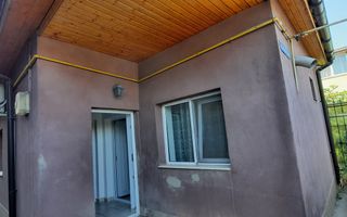 Acasă într-o casă din Coiciu lângă Institutul de Marină - Poză 7