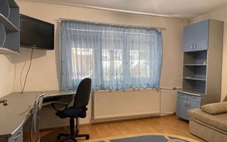 Apartament  cu 2 camere de vanzare | Rogerius | Oradea - Poză 2