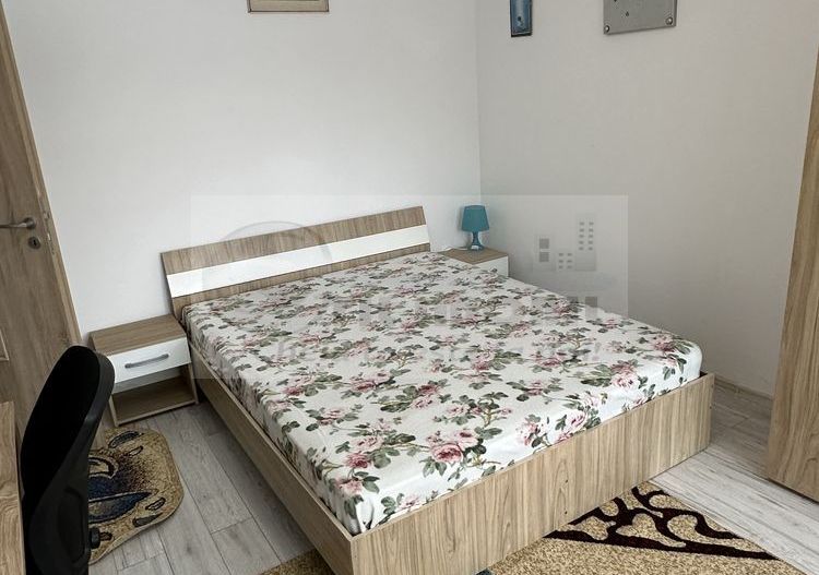 Apartamet cu 2 cam decomandat - Moara de Vant-95.000 euro - Poză 2