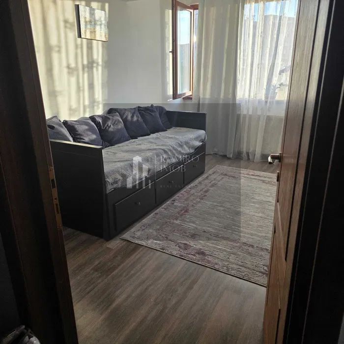Apartament 2 camere | Nicolae Grigorescu | 51 mp | Centrală proprie | - Poză 2