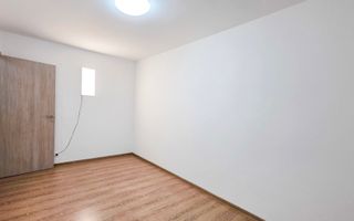 Garsonieră de vânzare - Drumul Taberei - Crinul de Padure nr.5 - Poză 6