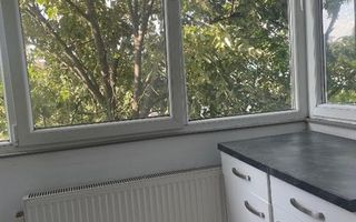 Apartament 3 camere Girocului - Poză 7