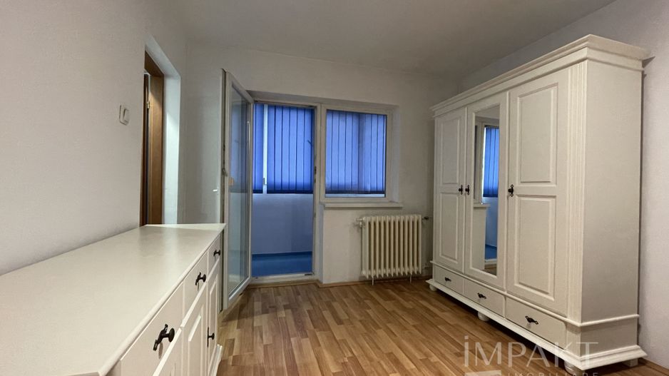 Garsoniera de vanzare in Manastur! - Poză 1