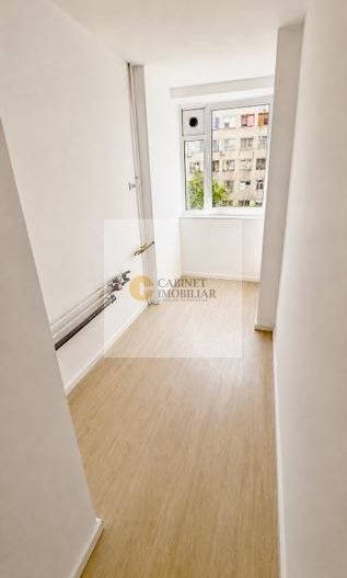 3 Camere | Etaj Intermediar | Decomandat | Creditabil | Gorjului - Poză 2