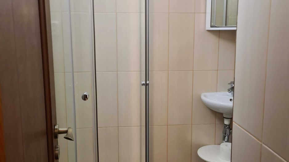 Apartament rond Alba Iulia/Caloian - Poză 6