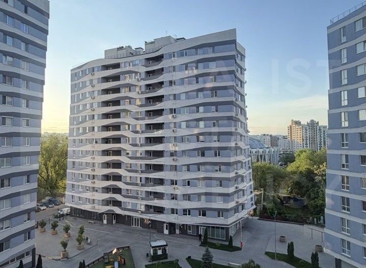 Vânzare, apartament, 2 camere, Strada Carierei, Rîșcani - Poză 13
