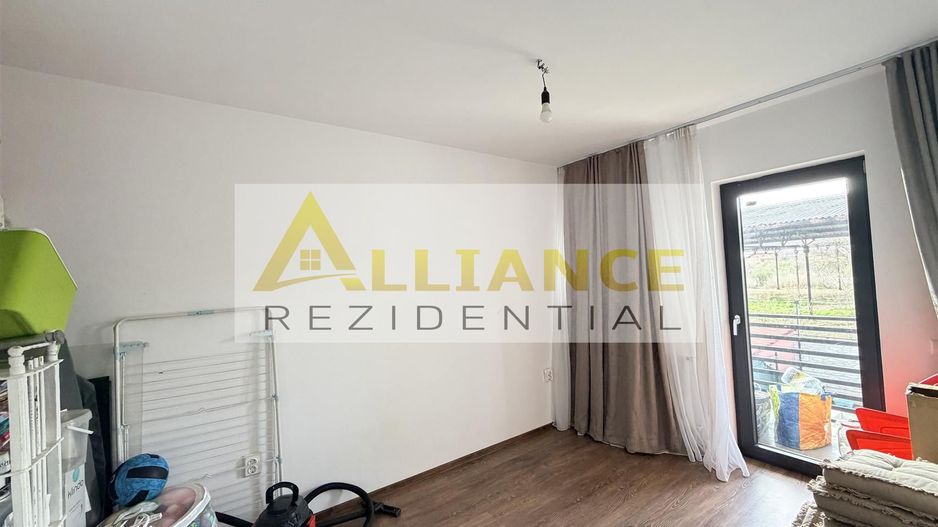 Casa mobilata || acces facil STB - Poză 11