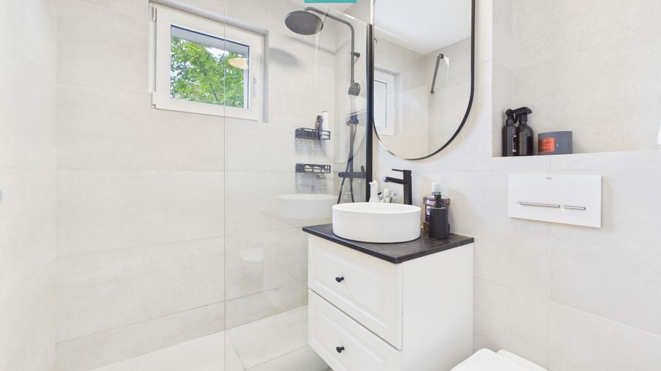Apartament 2 camere Calea Dorobanți | Etaj 3 - Poză 6