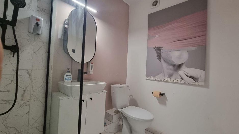 2 camere,  DECOMANDAT| FLOREASCA-POLONA - Poză 14