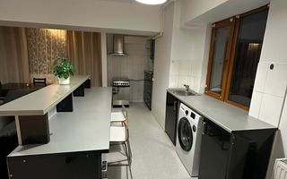 2 camere modern, 70 mp, parcare, centrală, Grigorescu, pet friendly - Poză 4